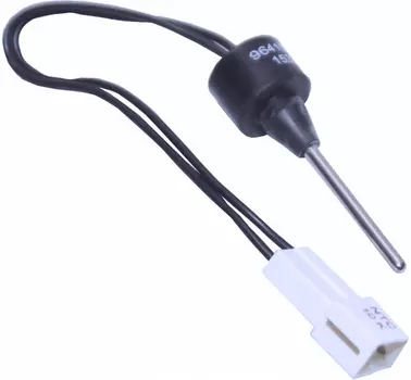 Датчик дымовых газов Viessmann