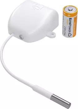 Датчик ectoControl