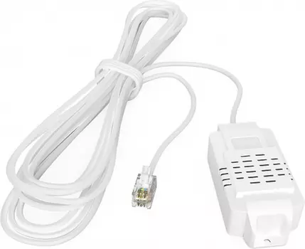 Датчик ectoControl