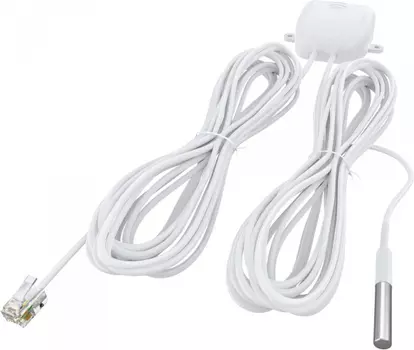 Датчик ectoControl