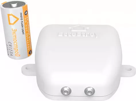 Датчик ectoControl