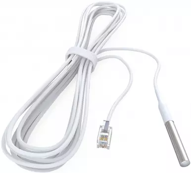 Датчик ectoControl