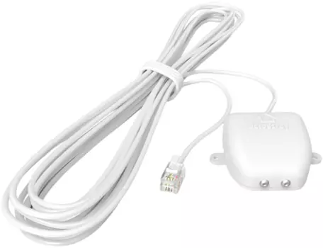 Датчик ectoControl