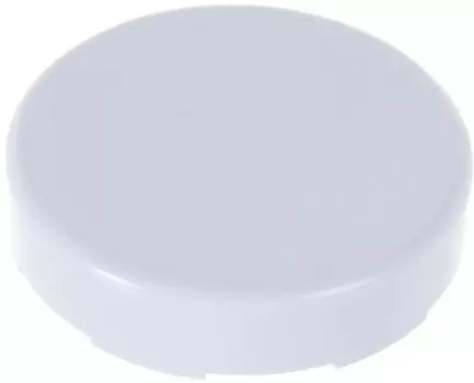 Датчик Gidrolock