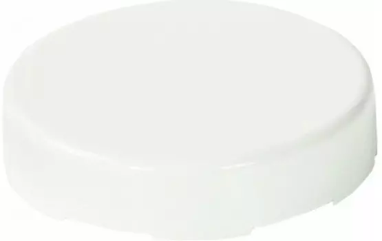 Датчик Gidrolock