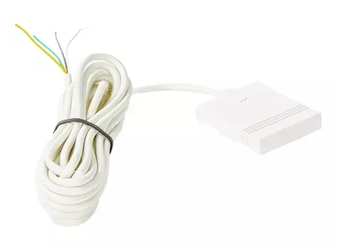 Датчик Gidrolock