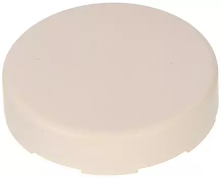 Датчик Gidrolock