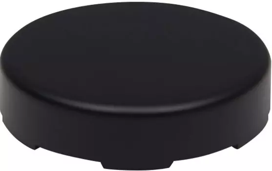 Датчик Gidrolock