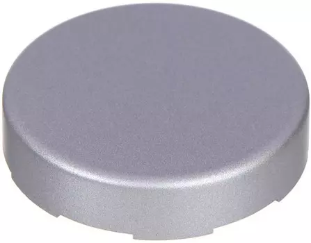 Датчик Gidrolock