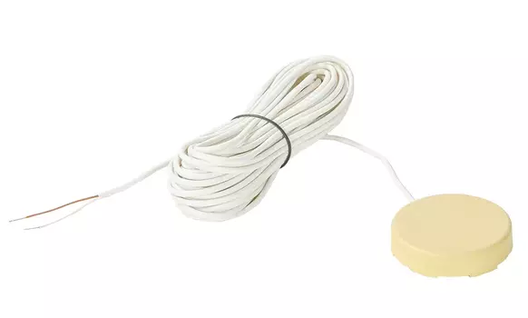 Датчик Gidrolock