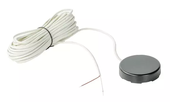 Датчик Gidrolock