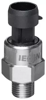 Датчик IECON