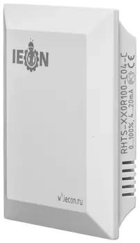 Датчик IECON