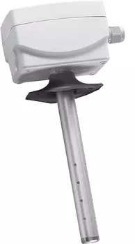 Датчик Komfovent