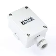 Датчик наружной температуры Vaillant