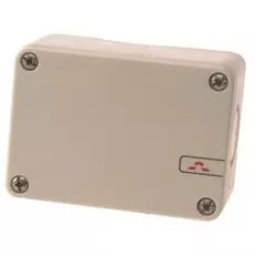 Датчик наружной установки Devi