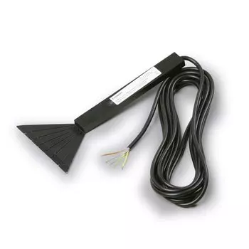 Датчик осадков обогреваемый Ensto