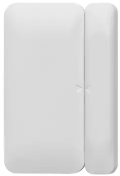 Датчик открытия Hommyn