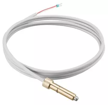 Датчик Oventrop