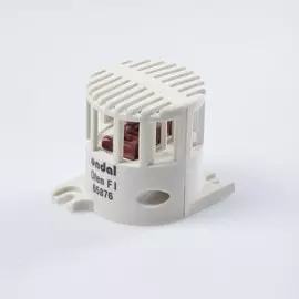 Датчик полков SENTIOTEC