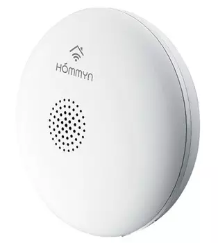 Датчик протечки Hommyn