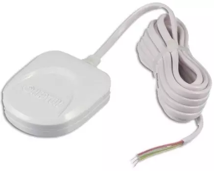 Датчик протечки воды Эван