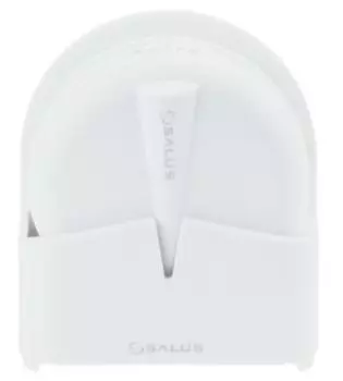 Датчик протечки воды Salus