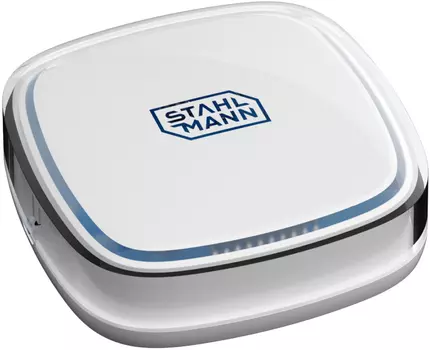 Датчик протечки воды Stahlmann