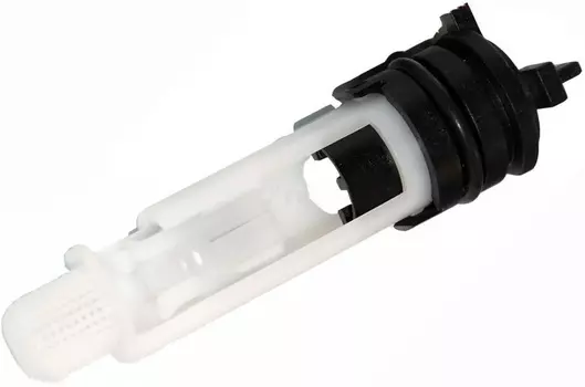 Датчик протока Ariston