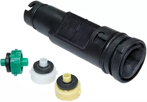 Датчик протока Ariston