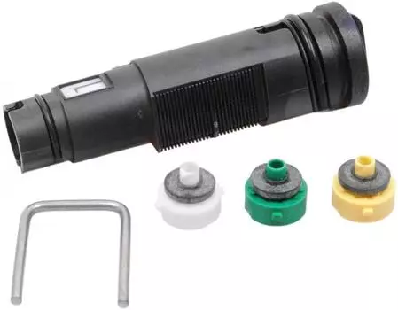 Датчик протока Ariston