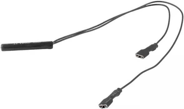 Датчик протока Ariston