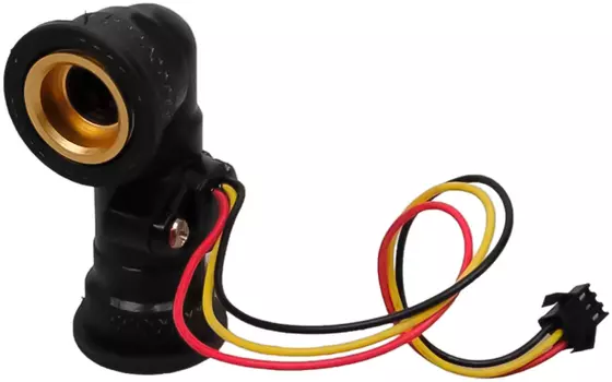 Датчик протока Ariston