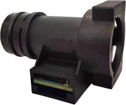 Датчик протока Baxi