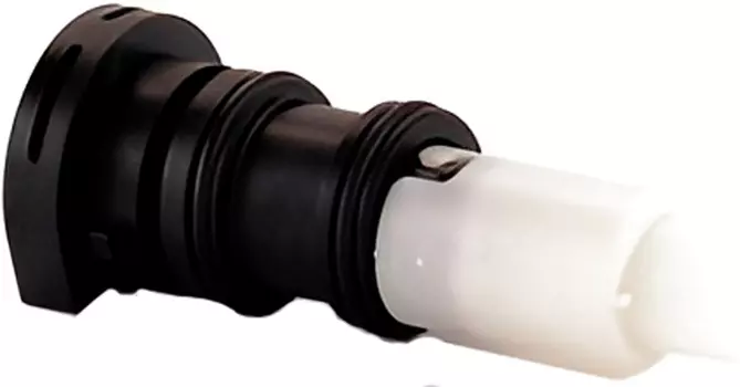 Датчик протока Baxi