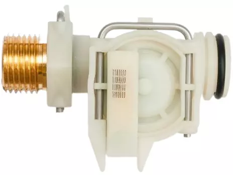 Датчик протока Fondital