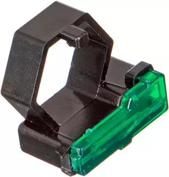 Датчик протока Protherm