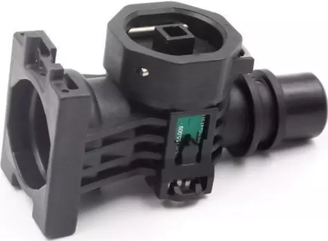 Датчик протока Protherm