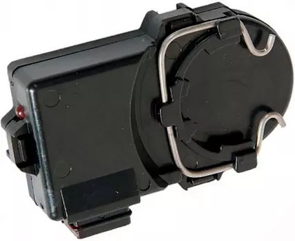 Датчик протока Protherm