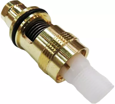 Датчик протока Protherm