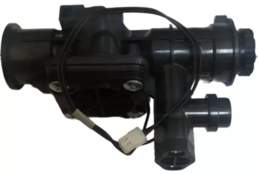 Датчик протока Rinnai