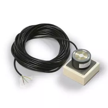 Датчик снега и льда Ensto