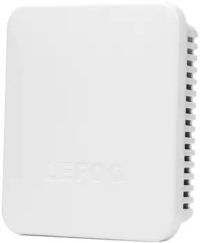 Датчик СО2 LEFOO