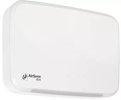 Датчик Soler & Palau