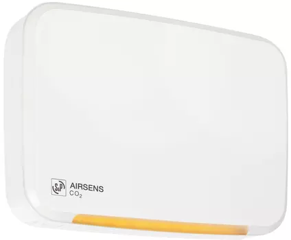 Датчик Soler & Palau