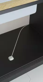 Датчик Stahlmann