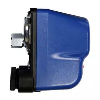 Датчик сухого хода Unipump