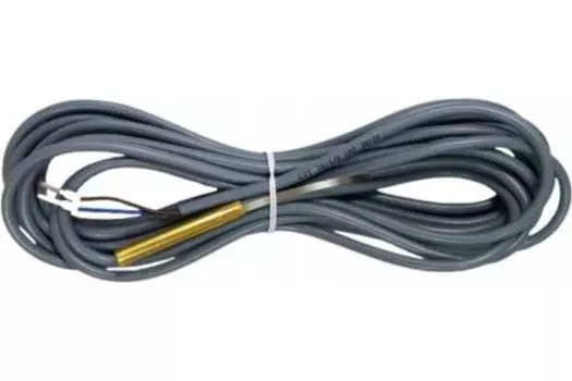 Датчик температуры ACV