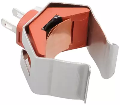 Датчик температуры Ariston