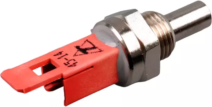 Датчик температуры Ariston